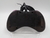 CONSOLE - SEGA SATURN SKELETON (4) - loja online