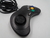 CONSOLE - SEGA SATURN SKELETON (4)