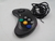 CONSOLE - SEGA SATURN SKELETON (4) - comprar online