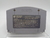 JOGO N64 - CHOPPER ATTACK (1) - comprar online