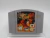 JOGO N64 - FIGHTERS DESTINY (1)