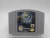 JOGO N64 - MORTAL KOMBAT MYTHOLOGIES SUB-ZERO (1)