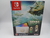 CONSOLE - NINTENDO SWITCH OLED - SPECIAL EDITION THE LEGEND OF ZELDA TEARS OF THE KINGDOM (5) - comprar online