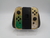 CONSOLE - NINTENDO SWITCH OLED - SPECIAL EDITION THE LEGEND OF ZELDA TEARS OF THE KINGDOM (5)