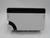 CONSOLE - NINTENDO SWITCH OLED - SPECIAL EDITION THE LEGEND OF ZELDA TEARS OF THE KINGDOM (5) - loja online