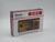CONSOLE - NINTENDO 8 BITS PORTÁTIL (NES) (1) - loja online