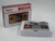 CONSOLE - NINTENDO 8 BITS PORTÁTIL (NES) (1) na internet