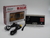 CONSOLE - NINTENDO 8 BITS PORTÁTIL (NES) (1) - comprar online