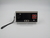 CONSOLE - NINTENDO 8 BITS PORTÁTIL (NES) (1) - Gamefic Jogos - Loja de vídeos games novos e retrô.