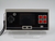 CONSOLE - NINTENDO 8 BITS PORTÁTIL (NES) (1) - loja online