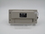 Imagem do CONSOLE - NINTENDO 8 BITS PORTÁTIL (NES) (1)