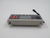 CONSOLE - NINTENDO 8 BITS PORTÁTIL (NES) (1)