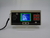 CONSOLE - NINTENDO 8 BITS PORTÁTIL (NES) (1) na internet