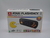 CONSOLE - ATARI FLASHBACK PORTÁTIL - comprar online