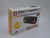 CONSOLE - ATARI FLASHBACK PORTÁTIL na internet