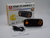 CONSOLE - ATARI FLASHBACK PORTÁTIL