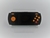 CONSOLE - ATARI FLASHBACK PORTÁTIL - comprar online