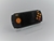CONSOLE - ATARI FLASHBACK PORTÁTIL na internet