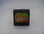JOGO GAME GEAR - SPACE HARRIER (JPN) (1)