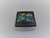 JOGO GAME GEAR - NINJA GAIDEN (JPN) (1) na internet
