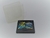 JOGO GAME GEAR - NINJA GAIDEN (JPN) (1) - comprar online