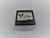 JOGO GAME GEAR - CASTLE OF ILLUSION (JPN) (2) - Gamefic Jogos - Loja de vídeos games novos e retrô.