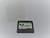 JOGO GAME GEAR - CASTLE OF ILLUSION (JPN) (2) na internet