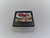 JOGO GAME GEAR - STADIUM HEISEIBAN (JPN) (1) na internet