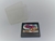 JOGO GAME GEAR - STADIUM HEISEIBAN (JPN) (1) - comprar online