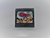 JOGO GAME GEAR - STADIUM HEISEIBAN (JPN) (1)