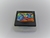 JOGO GAME GEAR - WOODY POP (JPN) (1) na internet