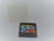JOGO GAME GEAR - WOODY POP (JPN) (1) - comprar online