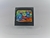JOGO GAME GEAR - WOODY POP (JPN) (1)