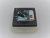 JOGO GAME GEAR - THE GG SHINOBI (JPN) (1) na internet