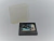 JOGO GAME GEAR - THE GG SHINOBI (JPN) (1) - comprar online