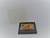 JOGO GAME GEAR - FACTORY PANIC (JPN) (1) - comprar online