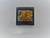 JOGO GAME GEAR - FACTORY PANIC (JPN) (1)