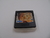 JOGO GAME GEAR - HOME ALONE (1) na internet