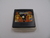 JOGO GAME GEAR - COLUMNS (JPN) (1) na internet
