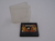 JOGO GAME GEAR - COLUMNS (JPN) (1) - comprar online