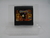 JOGO GAME GEAR - COLUMNS (JPN) (1)