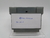 JOGO FAMICOM - SUPER 30-IN-1