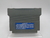 JOGO FAMICOM - SUPER 30-IN-1 - comprar online