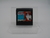JOGO GAME GEAR - RYUKYU (JPN) (1)