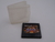 JOGO GAME GEAR - DRAGON CRYSTAL (JPN) (1) - comprar online
