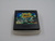 JOGO GAME GEAR - HEAD BUSTER (JPN) (1) na internet
