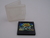 JOGO GAME GEAR - HEAD BUSTER (JPN) (1) - comprar online