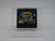 JOGO GAME GEAR - HEAD BUSTER (JPN) (1)