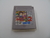 JOGO GB - BOMBER MAN GB 2 (JAPONÊS) (1)