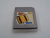 JOGO GB - BOMBER MAN COLLECTION (1)